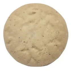 HELLMA Konferenzgebäck Biscotti 250ST 70103523