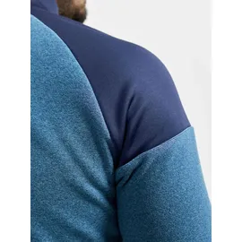Craft Core Edge Thermal Midlayer XXL - Größe:XXL