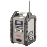 AL-KO WR 2000 DAB+