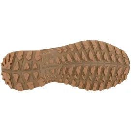 Lowa Innovo GTX Mid Herren dune/grau 45