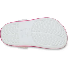 Crocs Unisex Kinder | Toddler CrocbandTM | Clogs | | 19