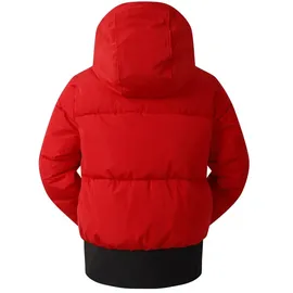 Dare 2b Glitz Jacke Rot/Schwarz 36