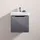 Villeroy & Boch Subway 2.0 Handwaschbecken 45 x 37 cm (7315F5R1)