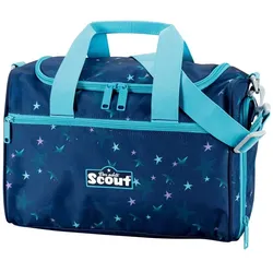 Scout Sporttasche