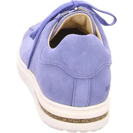 Birkenstock Highwood Herren Blau 43