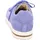 Birkenstock Highwood Herren Blau 43