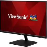 ViewSonic VA2432-H 24"