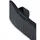O'Neill Chad Sandals Schwarz 47