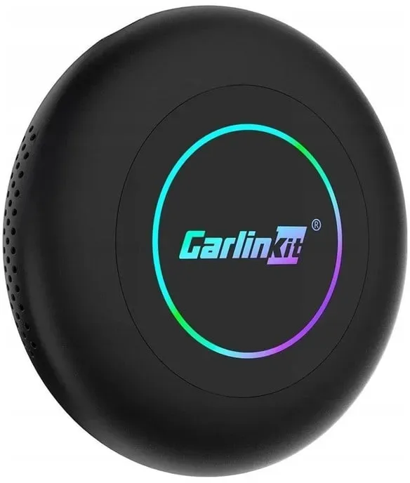 Tbox Ultra 2 - 8+128GB