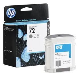 HP 72 grau C9401A