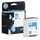 HP 72 grau C9401A