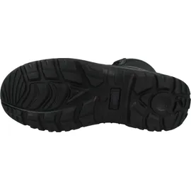 Magnum Centurion 8.0 SZ - 41