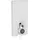 Geberit Monolith Sanitärmodul für Stand-WC, 101cm,