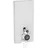 Geberit Monolith Sanitärmodul für Stand-WC, 101cm,