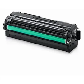 Samsung CLT-K506L schwarz