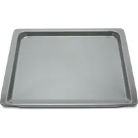 Bosch Backblech 34,5 x 46,5 cm