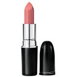 MAC Lustreglass Lipstick Lippenstifte 3 g