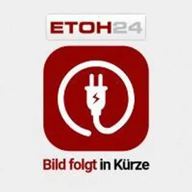 ProfiCare PC-HT 3010 braun