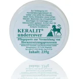 Keralit Undercover Hufpflegepaste 235 g