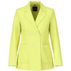 Blazer Marc Cain grün, 42