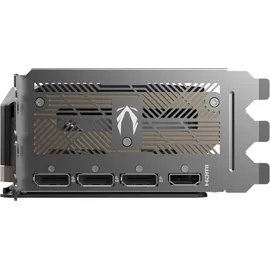 Zotac Gaming GeForce RTX 5080 Solid CORE OC 16GB GDDR7, HDMI, 3x DP (ZT-B50800J2-10P)