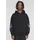 Upscale by Mister Tee Rundhalspullover Schwarz XL