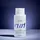 Color Wow Curl Wow Hooked Clean Shampoo 295 ml