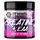 Warrior Kreatin Monohydrat + EAA Gemischte Beeren Pulver 360 g