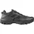 Black 38 2/3