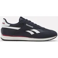 Reebok World 70 Blau 37,5