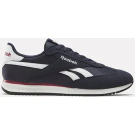 Reebok World 70 Blau 37,5