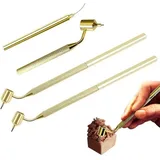 Papierhandtuchhalter, Papierhandtuchhalter, Wand-papierhandtuchhalter, Papierhandtuch- Und Filmspender Aus Aluminiumfolie, Wand-papierhandtuchhalter Für Küchenrollen (silber)