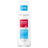 Hidrofugal Classic, 75 ml) - Flasche