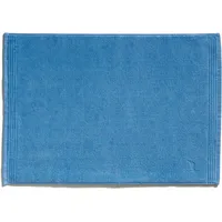 Möve Superwuschel Blau 70 x 50 cm