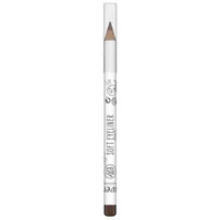 Lavera Soft Eyeliner Brown 02