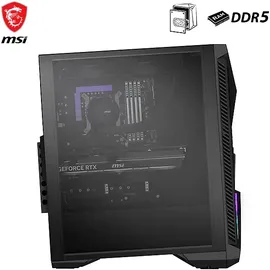 MSI MPG Infinite X2 14NUG7-415DE Intel Core i7 14700KF 3,4 GHz 32 GB RAM 1 TB SSD GeForce RTX 4080 Win 11