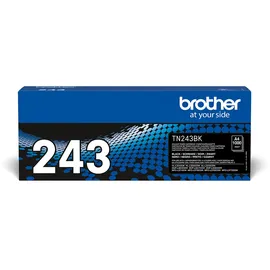 Brother TN-243BK schwarz