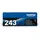 Brother TN-243BK schwarz