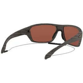 OAKLEY Split Shot OO9416-16 brown / prizm deep H2O