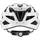 Uvex i-vo 52-57 cm white
