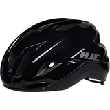 HJC Helmets Crosser XC/Gravel S schwarz 2024