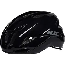 HJC Helmets Crosser XC/Gravel S schwarz 2024