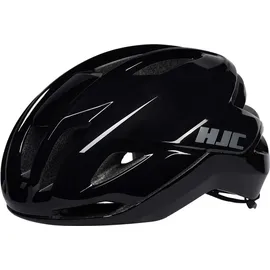 HJC Helmets Crosser XC/Gravel S schwarz 2024