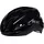 HJC Helmets Crosser XC/Gravel S schwarz 2024