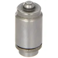 INA 420 0003 10