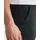 PME Legend NORDROP CARGO SHORTS STRETCH TWILL Regular Fit Psh2604661-5282 carbon, W 34