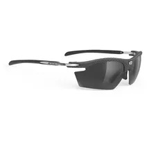 Rudy Project Rydon SP53 1014-0000 Schwarz/Schwarz