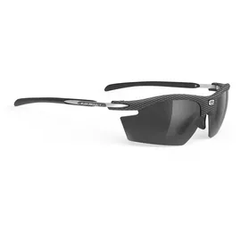 Rudy Project Rydon SP53 1014-0000 Schwarz/Schwarz