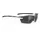 Rudy Project Rydon SP53 1014-0000 Schwarz/Schwarz