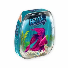 Heidelberger Spieleverlag BETTA Puzzlespiel deutsch